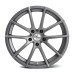 AC CRUZE  19x8.5 19x9.5 GUNMETAL